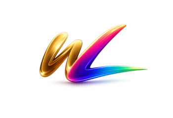 WrapLab AI
