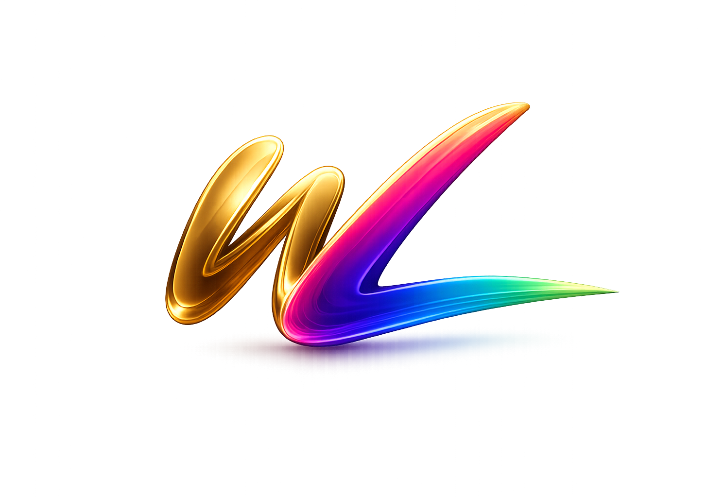 WrapLab AI