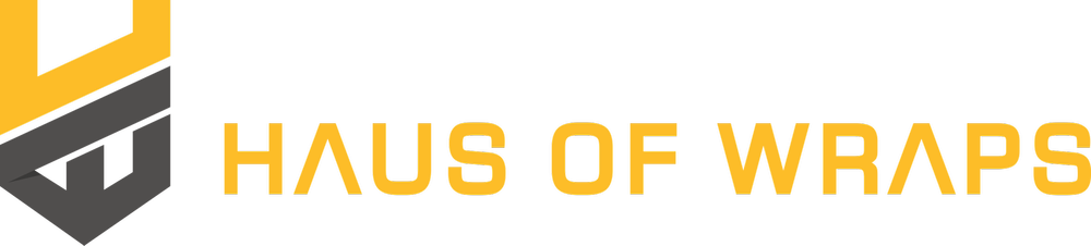 Haus of Wraps